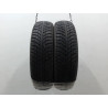 Paire de pneus NEXEN N BLUE 4 SEASON 155 65 14 75 T