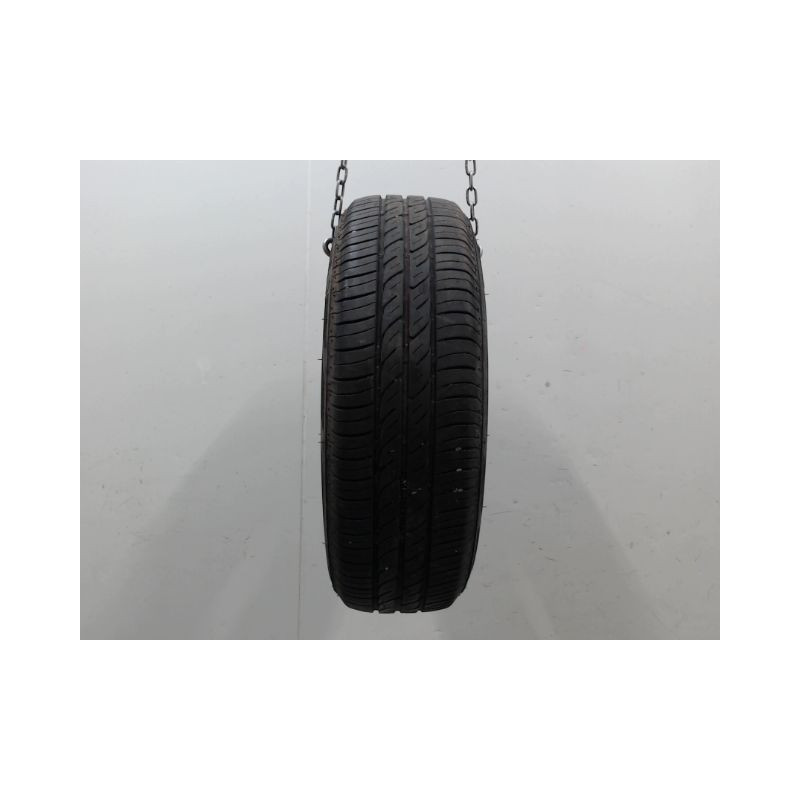 Pneu FIRESTONE MULTIHAWK 2 175 65 14 82 T