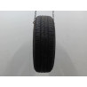 Pneu FIRESTONE MULTIHAWK 2 175 65 14 82 T