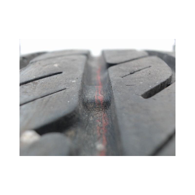 Pneu FIRESTONE MULTIHAWK 2 175 65 14 82 T