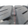 Pneu FIRESTONE MULTIHAWK 2 175 65 14 82 T