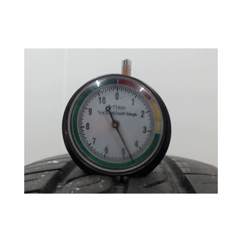 Pneu FIRESTONE MULTIHAWK 2 175 65 14 82 T