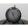 Pneu FIRESTONE MULTIHAWK 2 175 65 14 82 T