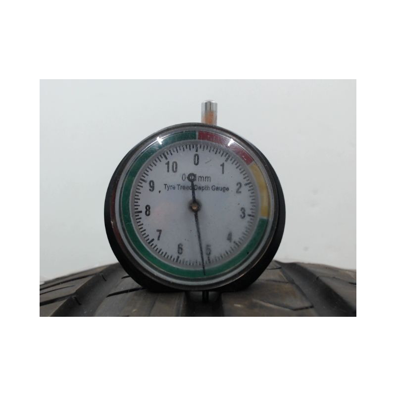 Paire de pneus FIREMAX FM601 185 55 15 82 V