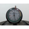 Paire de pneus FIREMAX FM601 185 55 15 82 V