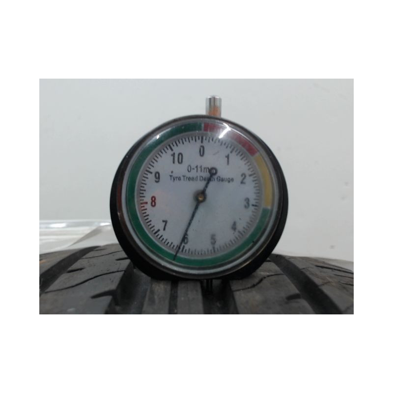 Paire de pneus EVENT FUTURUM HP 185 55 15 82 H