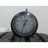 Paire de pneus EVENT FUTURUM HP 185 55 15 82 H