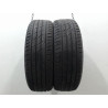 Paire de pneus NORAUTO PREVENSYS 4 205 60 16 92 H