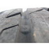 Paire de pneus NORAUTO PREVENSYS 4 205 60 16 92 H