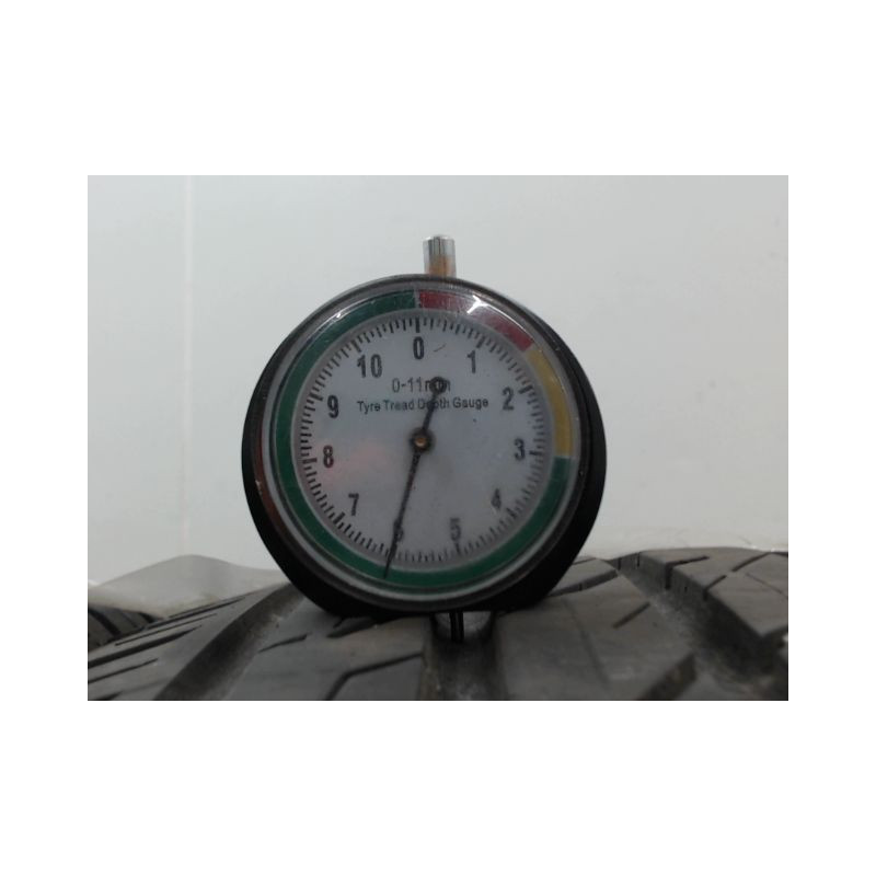 Paire de pneus NORAUTO PREVENSYS 4 205 60 16 92 H