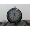 Paire de pneus NORAUTO PREVENSYS 4 205 60 16 92 H