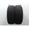 Paire de pneus MICHELIN PRIMACY 5 195 55 16 87 H
