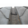 Paire de pneus MICHELIN PRIMACY 5 195 55 16 87 H