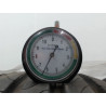 Paire de pneus MICHELIN PRIMACY 5 195 55 16 87 H