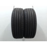 Paire de pneus MICHELIN PRIMACY 5 195 55 16 87 H