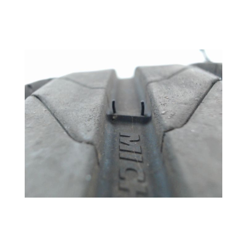 Paire de pneus MICHELIN PRIMACY 5 195 55 16 87 H