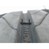 Paire de pneus MICHELIN PRIMACY 5 195 55 16 87 H