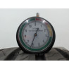 Paire de pneus MICHELIN PRIMACY 5 195 55 16 87 H