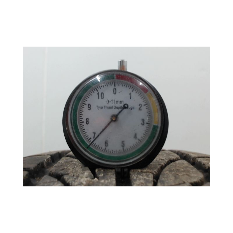 Pneu FEU VERT EFFICIENCY ALL SEASON 205 55 16 94 V