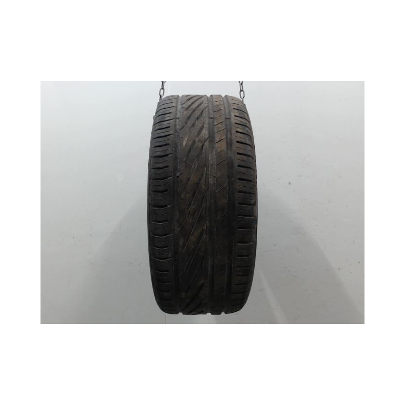 Pneu UNIROYAL RAIN SPORT 5 235 45 17 97 Y
