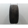 Pneu UNIROYAL RAIN SPORT 5 235 45 17 97 Y