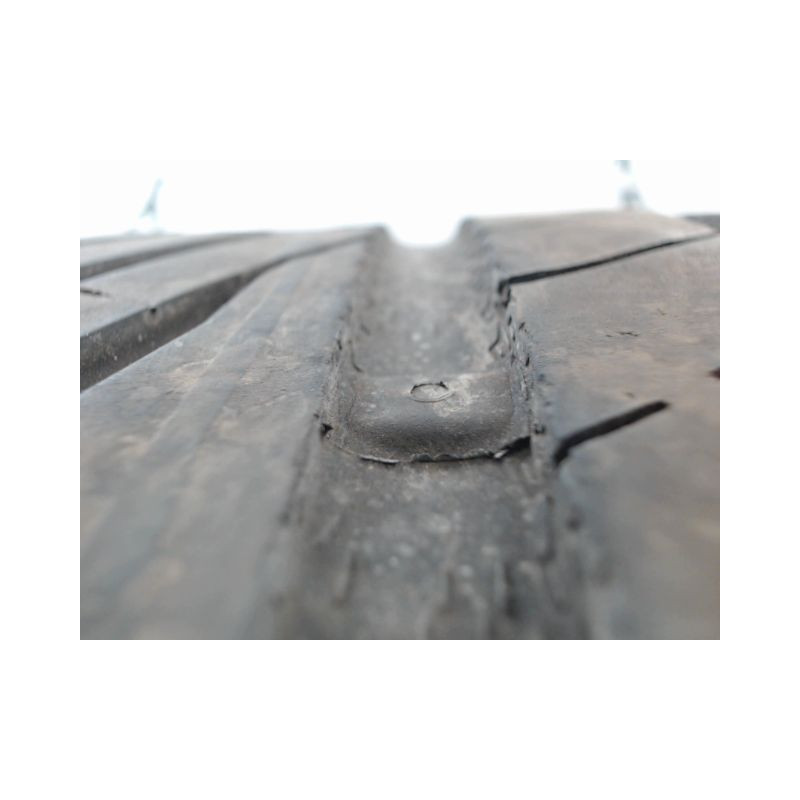Pneu UNIROYAL RAIN SPORT 5 235 45 17 97 Y