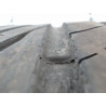 Pneu UNIROYAL RAIN SPORT 5 235 45 17 97 Y