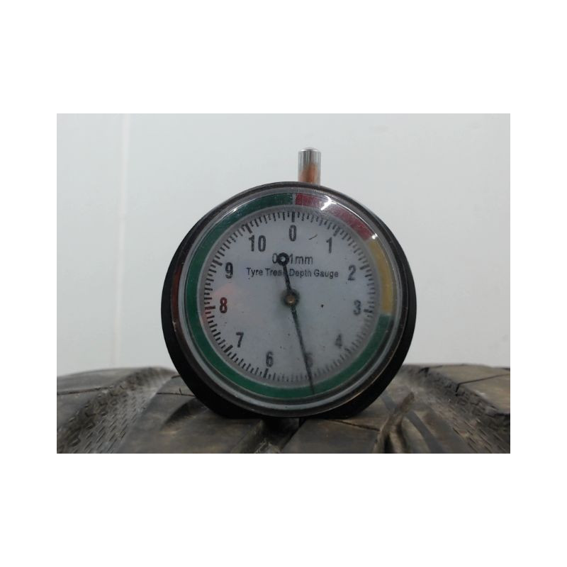 Pneu UNIROYAL RAIN SPORT 5 235 45 17 97 Y