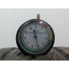 Pneu UNIROYAL RAIN SPORT 5 235 45 17 97 Y