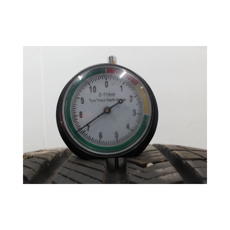 Pneu SAILUN ATREZZO 4 SEASEONS PRO 205 45 17 88 Y