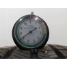 Pneu SAILUN ATREZZO 4 SEASEONS PRO 205 45 17 88 Y