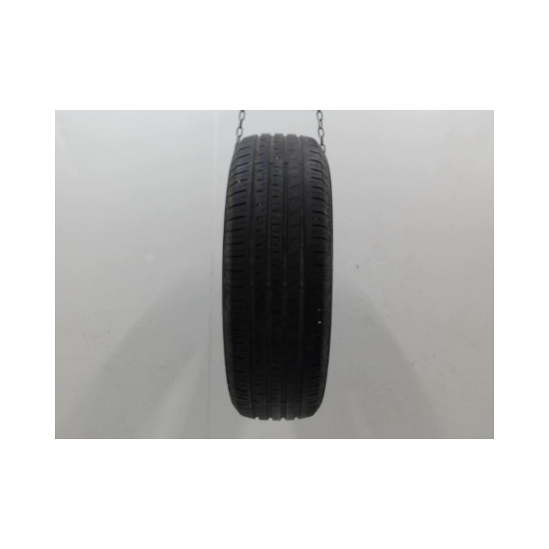Pneu APLUS A609 215 65 16 98 H
