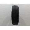 Pneu APLUS A609 215 65 16 98 H