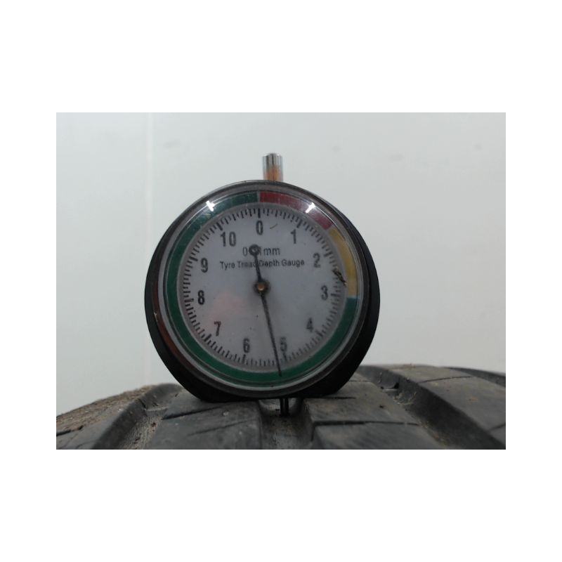 Pneu APLUS A609 215 65 16 98 H