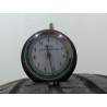 Pneu APLUS A609 215 65 16 98 H