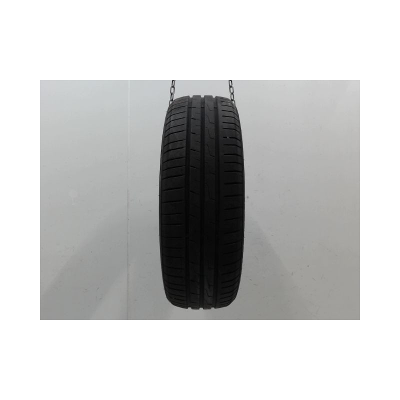 Pneu MAZZINI FALCONER F1 185 60 15 88 H