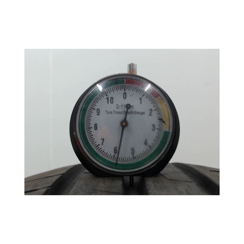 Pneu MAZZINI FALCONER F1 185 60 15 88 H