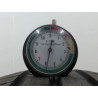 Pneu MAZZINI FALCONER F1 185 60 15 88 H