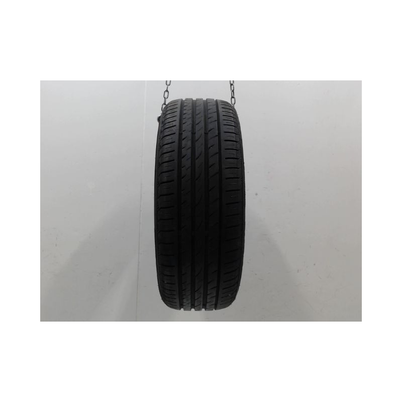 Pneu NEXEN N FERA SU4 205 50 17 93 W