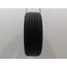 Pneu NEXEN N FERA SU4 205 50 17 93 W