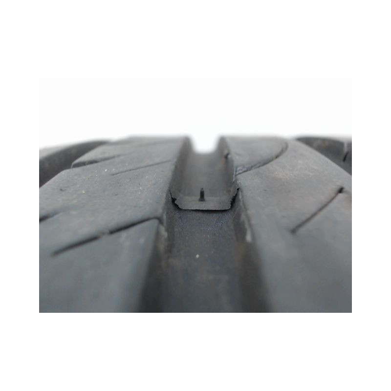 Pneu NEXEN N FERA SU4 205 50 17 93 W