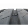 Pneu NEXEN N FERA SU4 205 50 17 93 W