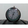 Pneu NEXEN N FERA SU4 205 50 17 93 W