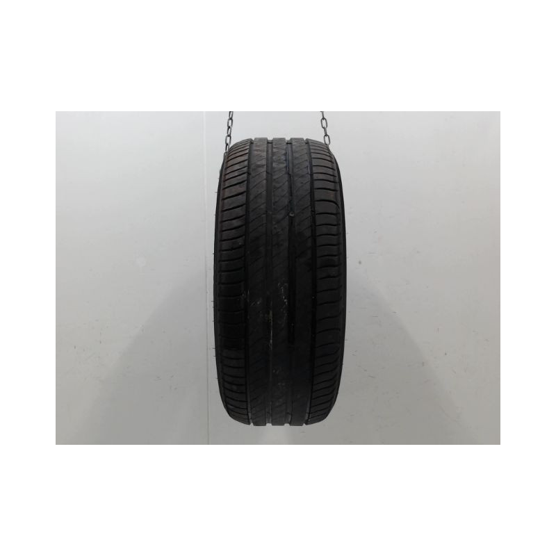 Pneu MICHELIN PRIMACY 4 235 45 18 98 Y