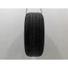 Pneu MICHELIN PRIMACY 4 235 45 18 98 Y