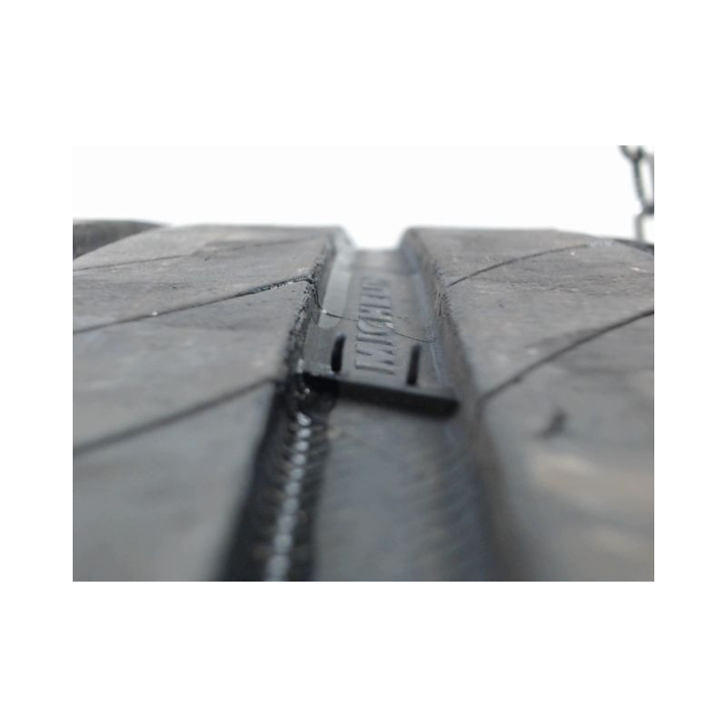 Pneu MICHELIN PRIMACY 4 235 45 18 98 Y