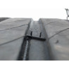 Pneu MICHELIN PRIMACY 4 235 45 18 98 Y