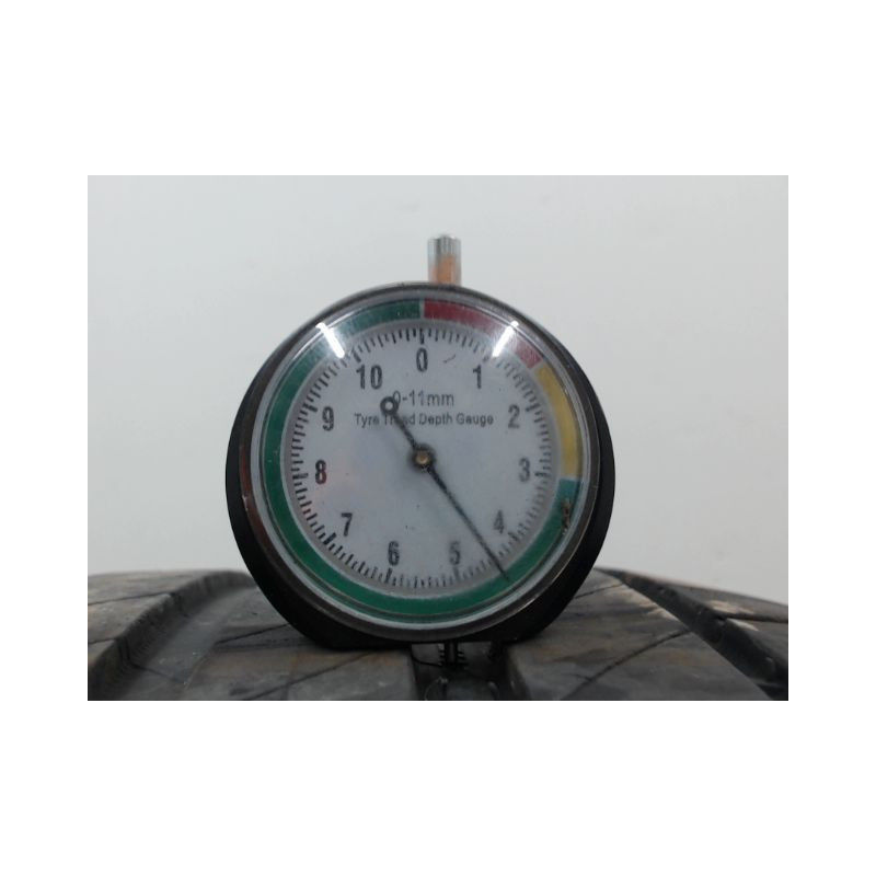 Pneu MICHELIN PRIMACY 4 235 45 18 98 Y
