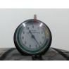 Pneu MICHELIN PRIMACY 4 235 45 18 98 Y