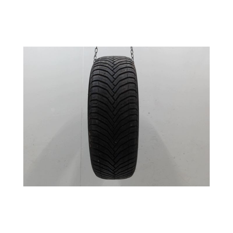 Pneu MICHELIN CROSSCLIMATE 2 205 55 16 91 V